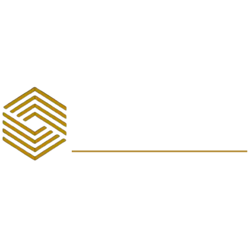 Benchmark Consultora